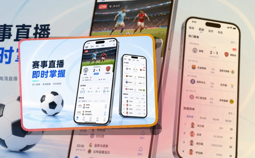澳客 APP与网页版界面预览