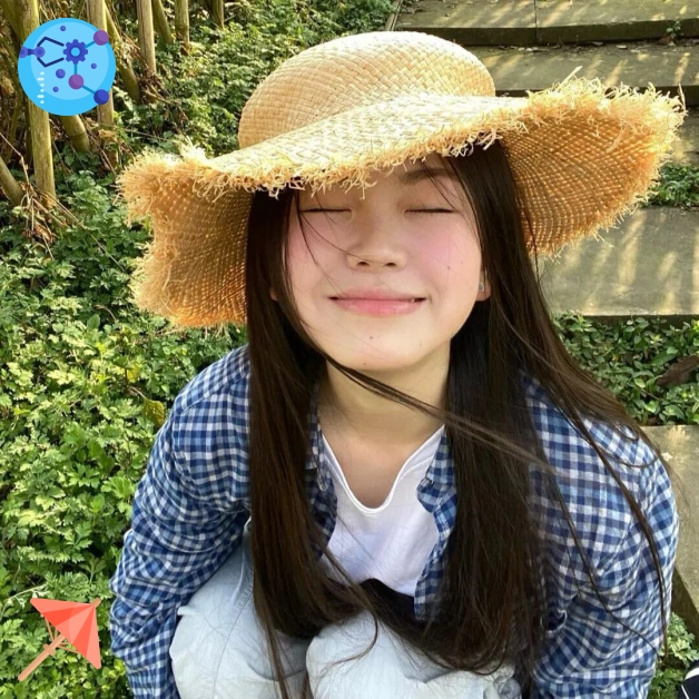 星野