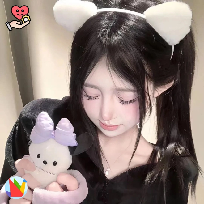 网友阿峰
